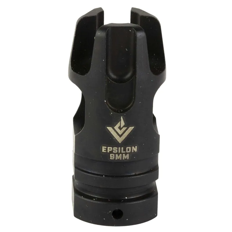 AERO APVG200023A VG6 EPSILON 9MM BRK