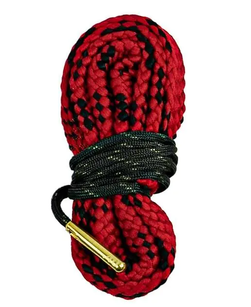 KLN RC-40/10 40 CAL/10MM ROPE CLEANER