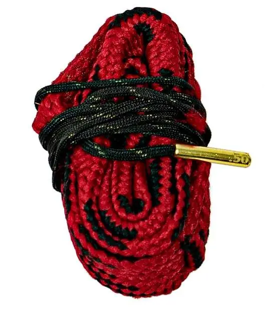 KLN RC-50 50 CAL ROPE CLEANER