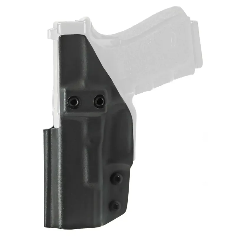 AMBI KYDEX OPTICS READY IWB/OWB HOLS