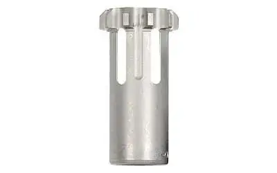 PISTON TI-RANT 9M HD 13.5X1LH