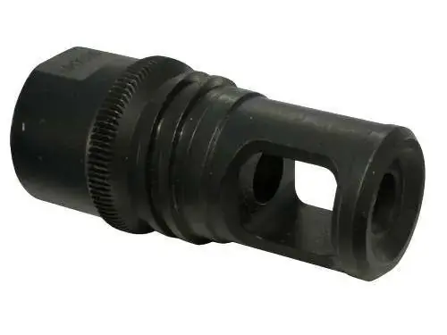 TIQD BRAKE 90T 338LM 3/4-20