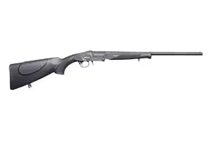 GFA SB SHTG 410/22B SYN