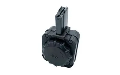 PRO MAG RUG MINI-14 5.56 65 DR
