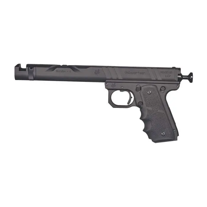 VOL SCORPION X PST 22LR 6BLK