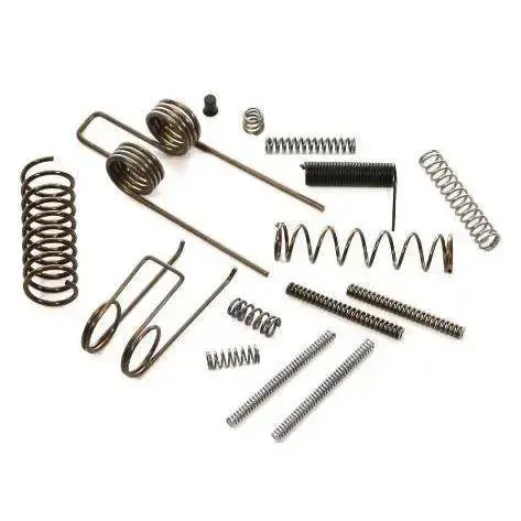 BR SPRING KIT