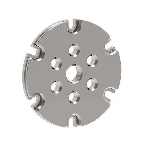 LEE PRO6K SHELL PLATE 19L