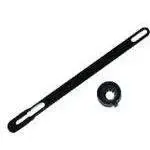 WAD GUIDE REPLACEMENT KIT 28GA
