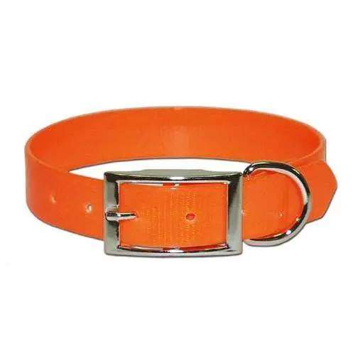 1in RG SUNGLO/OR19