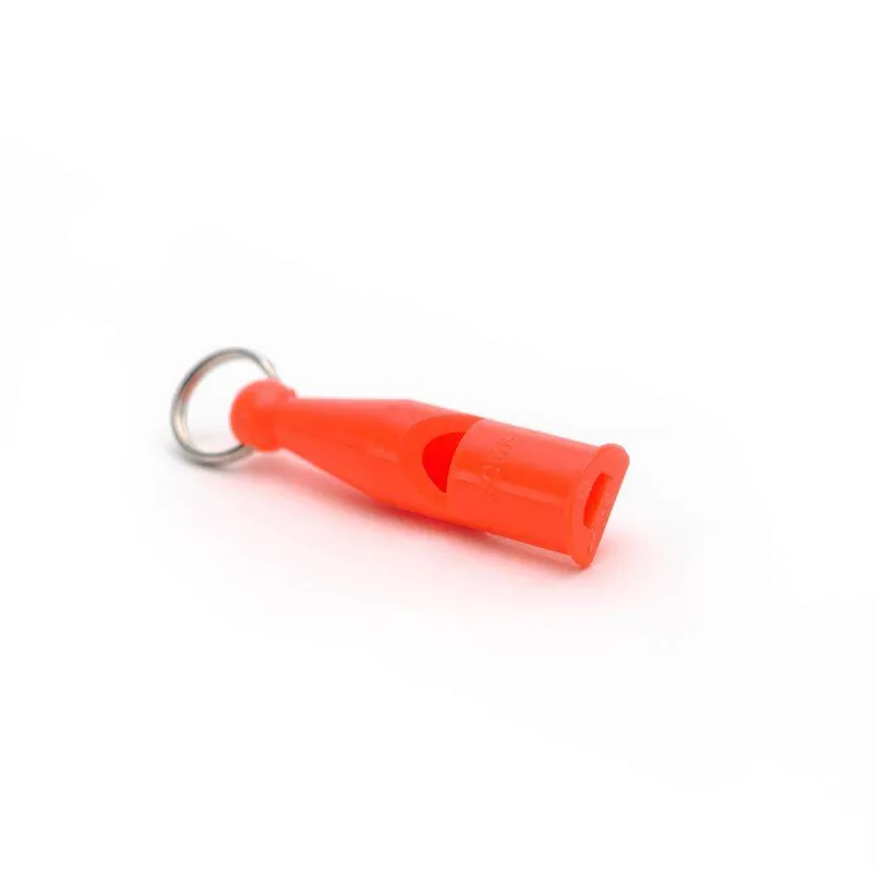 ACME WHISTLE / PRO TRAINER ORA