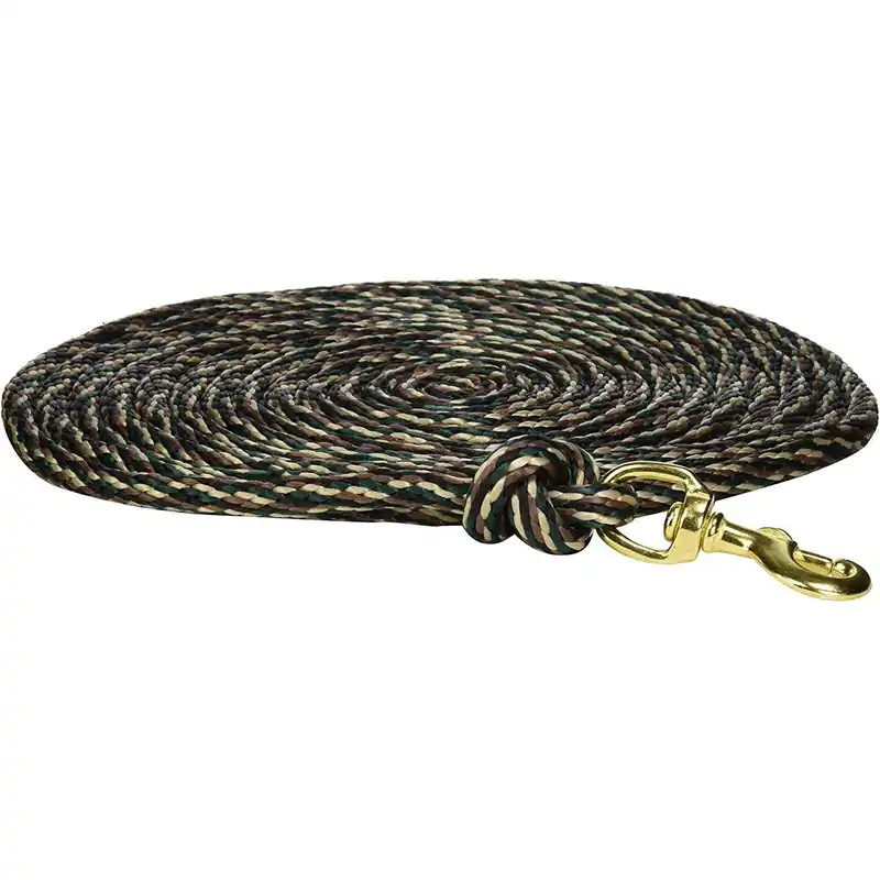 20 FT CHECK CORD/NM