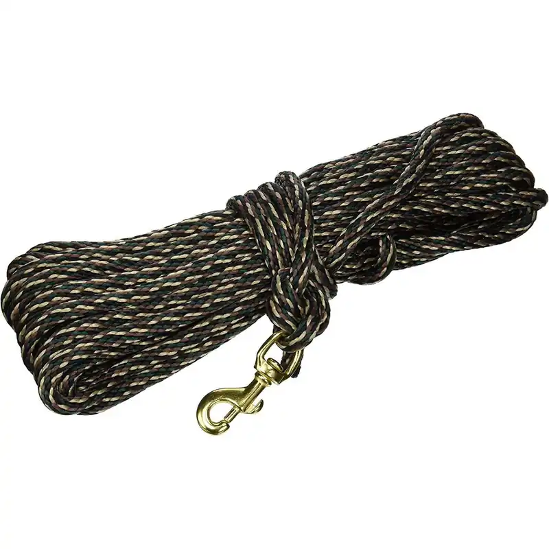 40 FT CHECK CORD/NM