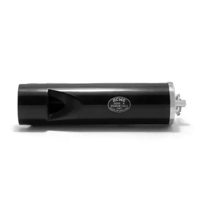 ACME WHISTLE/PIGEON CALL