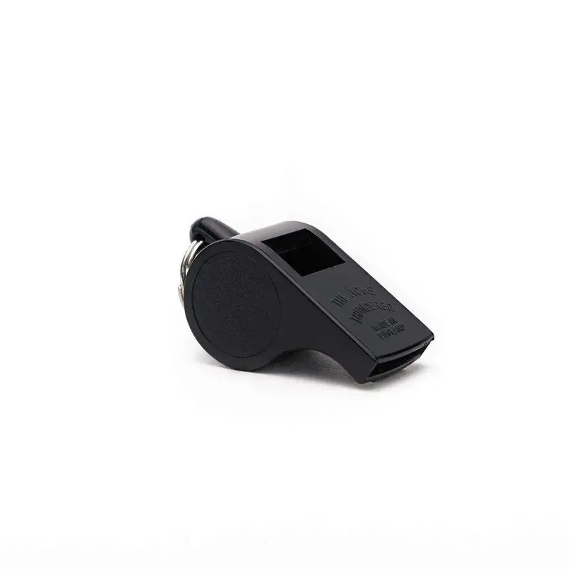 ACME WHISTLE THUNDERER/LG