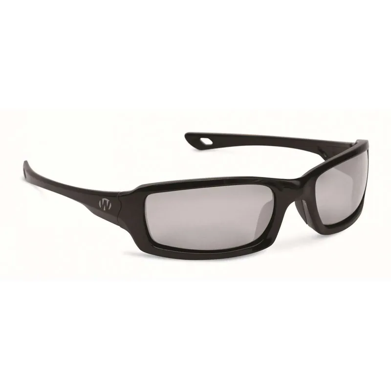SLIVER MIRROR LENS - 9201 FRAME