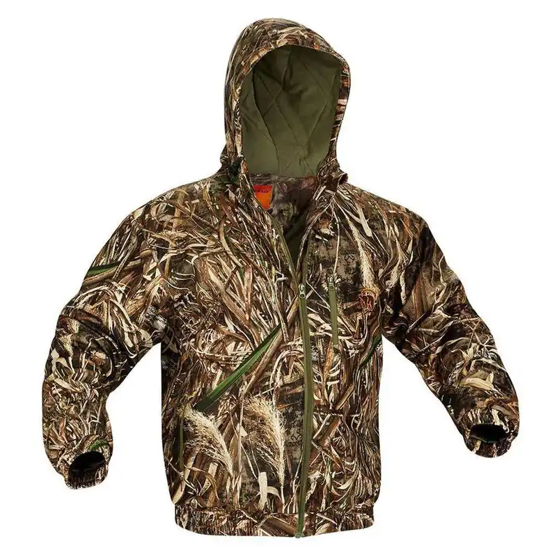 Arcticshield QUIET TECH Jacket