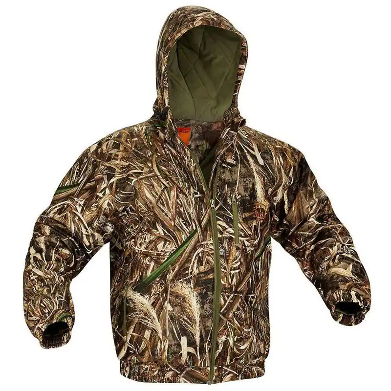 Arcticshield QUIET TECH Jacket