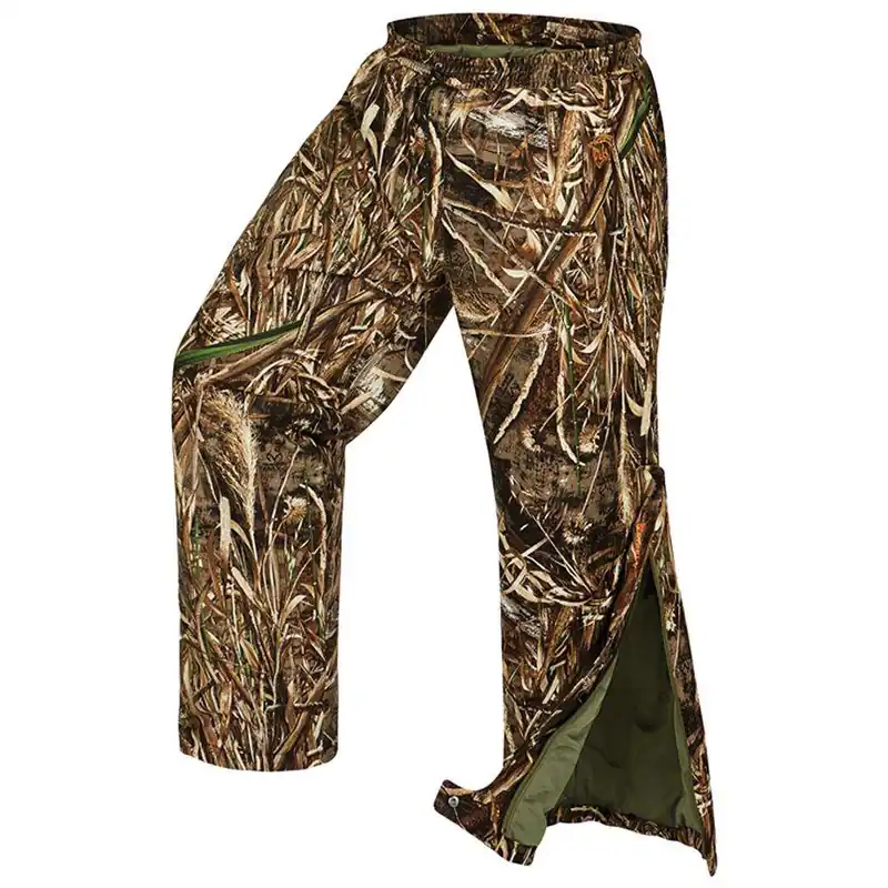Arcticshield QUIET TECH Pant