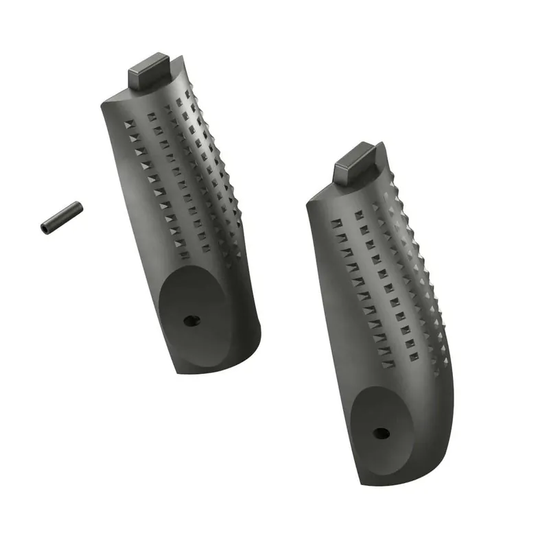 CANIK COMPACT SIZE BACKSTRAP 2 SIZES - TP9 ELITE ELITE COMBAT; METE SF/PRO