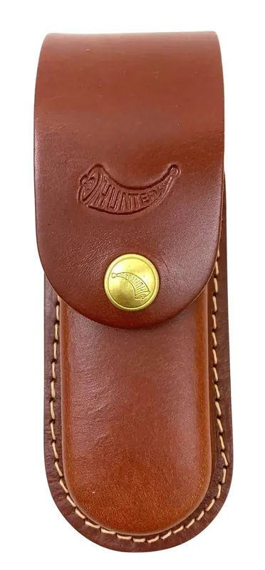 HUNT 027-111 KNIFE CASE 5 1/2IN