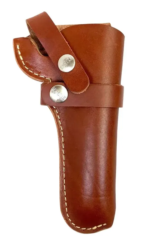 HUN HOLSTER NEW FRONTIER & PEACEMAKER CLT