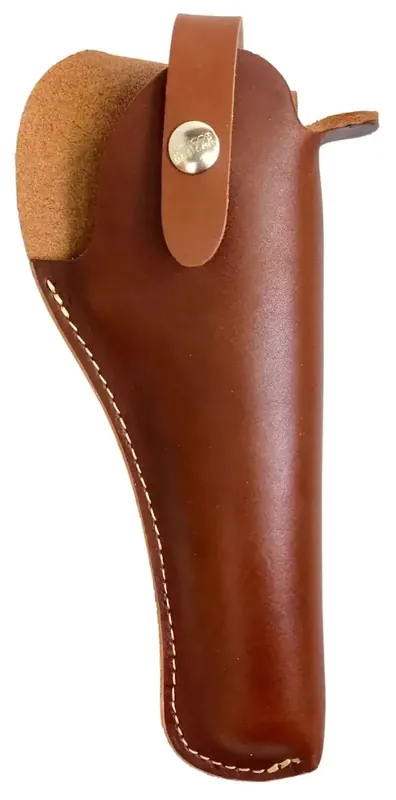 HUN CROSSDRAW HOLSTER SIZE 3