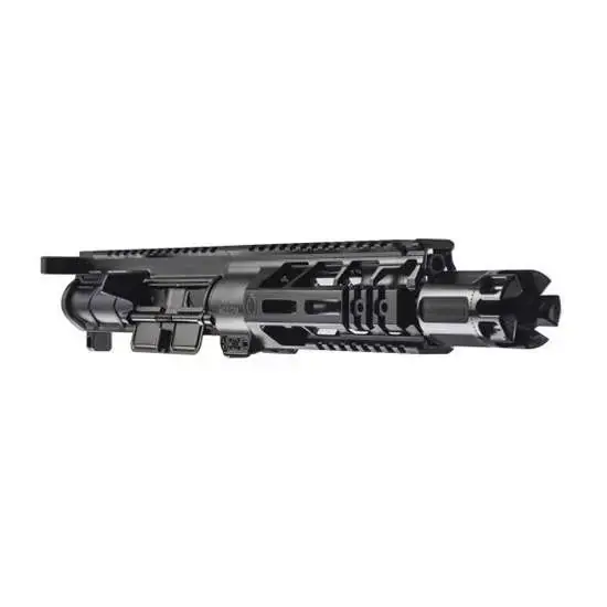 PWS MK107 MOD 2-M UPPER 7.62X39 7.75 CQB30