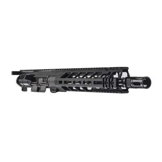 PWS MK111 MOD 2 UPPER 7.62X39 11.85 TRAID30