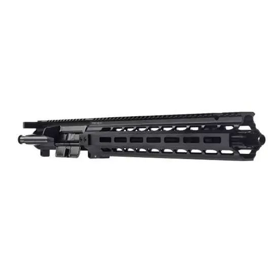PWS MK114 MOD 1-M UPPER 223WYLDE 14.5