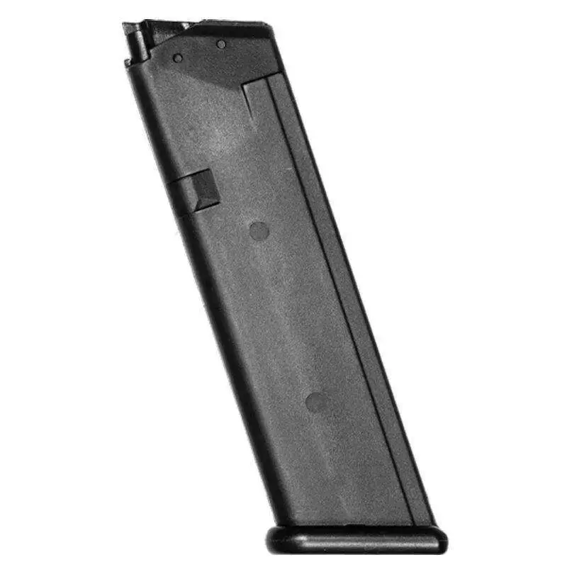 KCI CL GLOCK GEN2 9MM 19 10RD