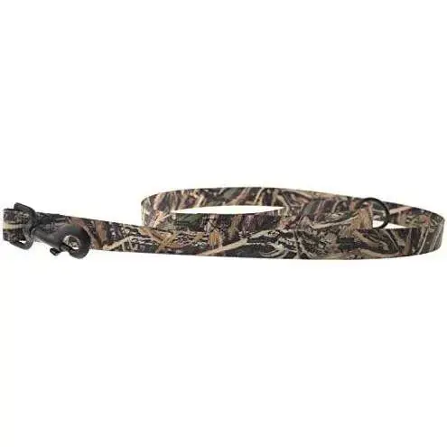 1x4 1P NYL STD CAMO LD/MX5