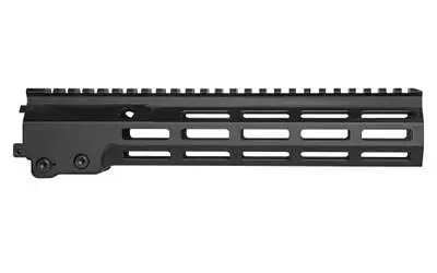 GEISSELE 05-1073B MK16 SUPER MODULAR MLOK 10.5 BK