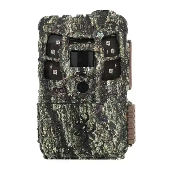 Browning Trail Camera - Defender Pro Scout MAX