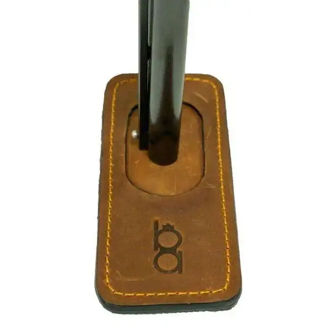 Magnetic Barrel Protector
