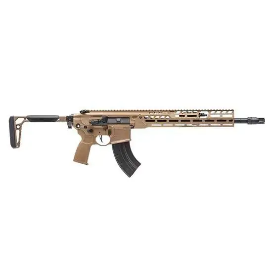 MCX SPEAR-LT 7.62X39