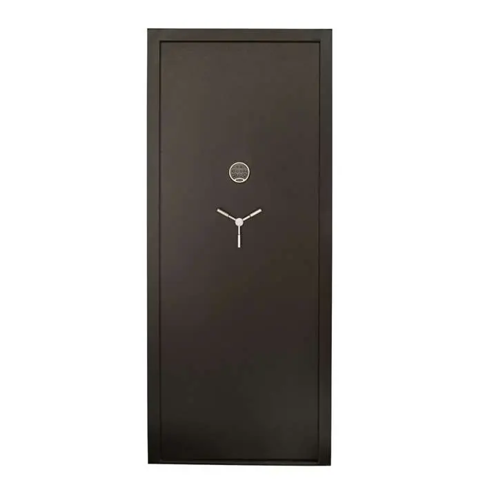 Hornady Snapsafe Aux Vault Door 32"x80"
