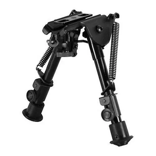 D WIN BIPOD ADJUSTABLE 9