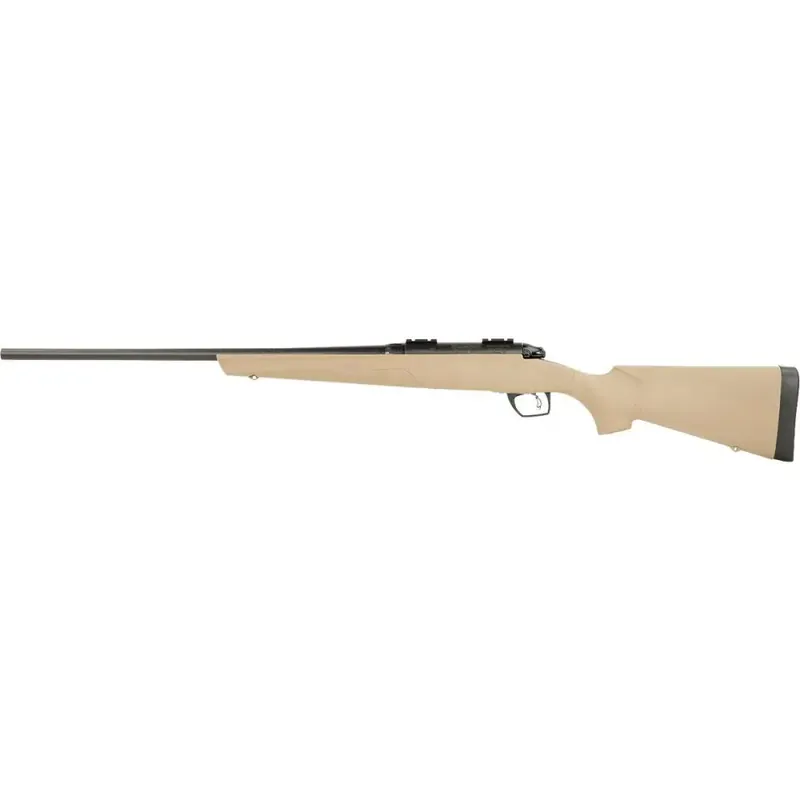 REM 783 243WIN 22" FDE