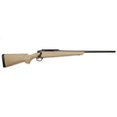 REM 783 308WIN 22" FDE