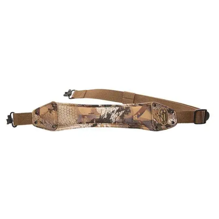 High Brass Sling Optifade Marsh