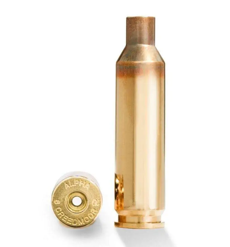 6mm Creedmoor - Small Rifle Primer Pocket 100 box