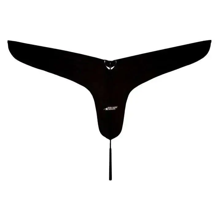 Hypnotizer Goose Flag Optifade Marsh (per each)
