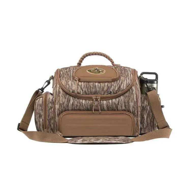 Lock & Load Blind Bag Mossy Oak Bottomland