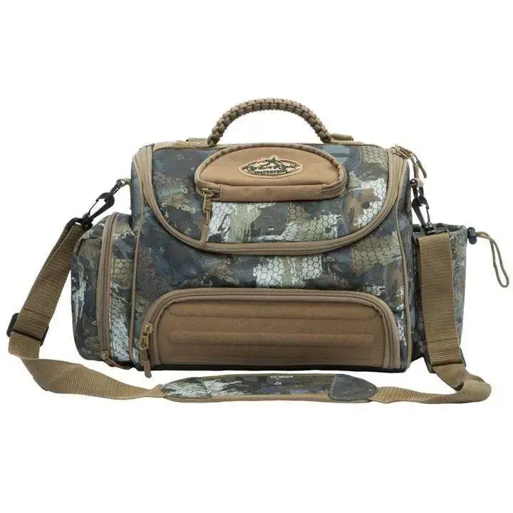RIG LOCK&LOAD BLIND BAG OPTI-TIM