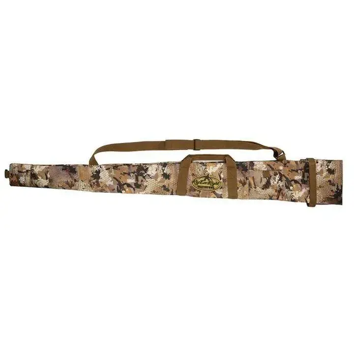 Express Gun Sleeve Optifade Marsh