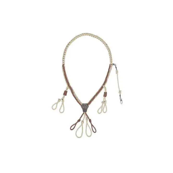 Copperhead Deluxe 4Call Lanyard