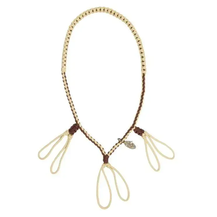 RIG SIDEWINDER 3-CALL LANYARD