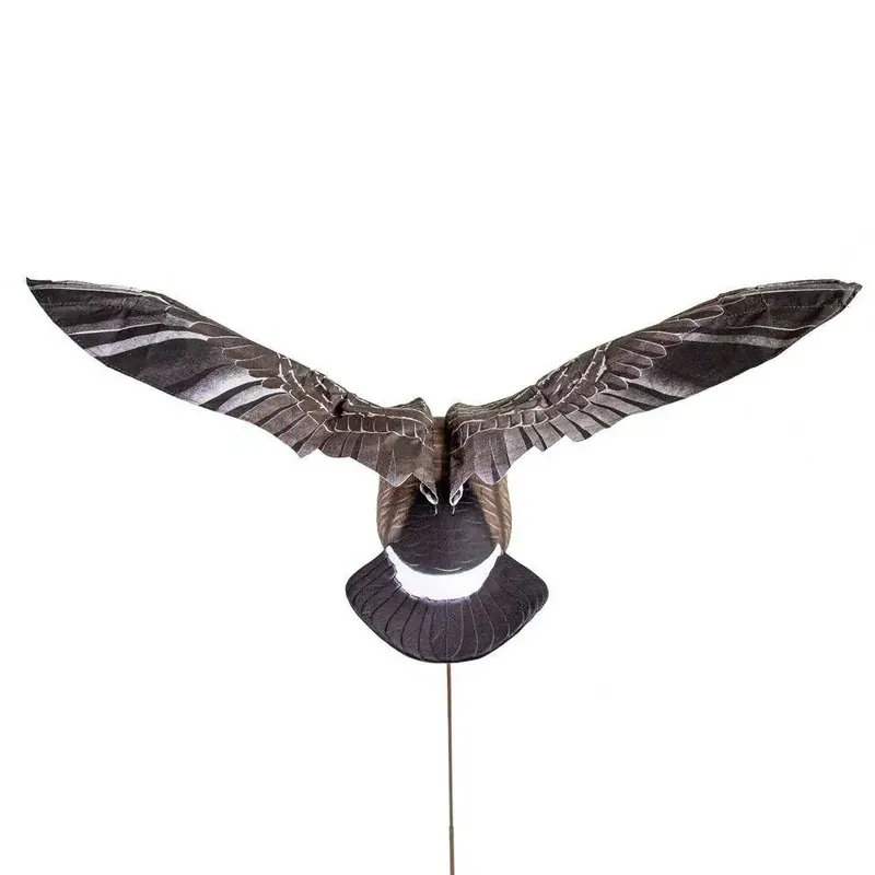Higdon Outdoors Clone Canada Goose