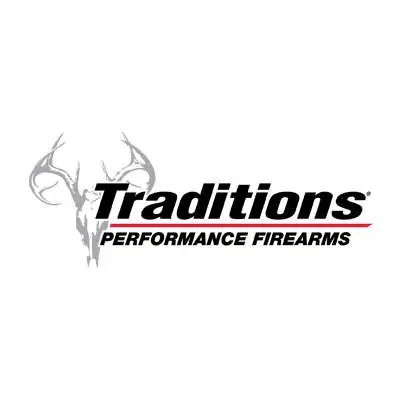 TRAD CR351130L OUTFITTER G3 350 LEGEND BLK SYN