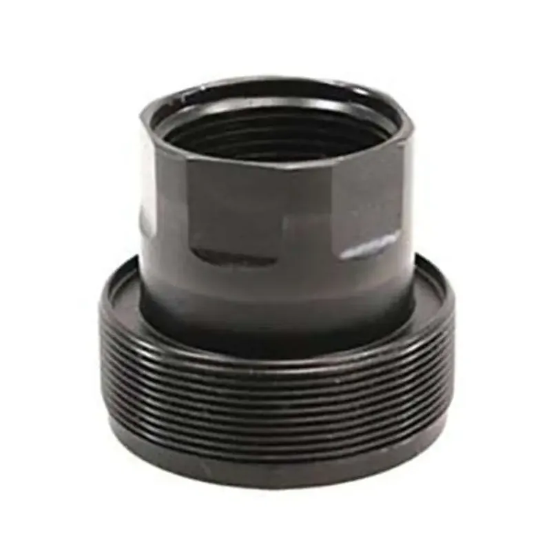 DAIR WOLVERINE INSERT 14MM LH